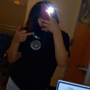 Meet your Posher, Mya